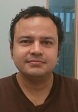 Picture of Dr. Oscar Sucre