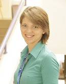 Picture of Dr. Tatyana Kravchuk
